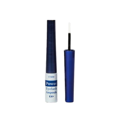 etude house power eyelash ampoule 6g