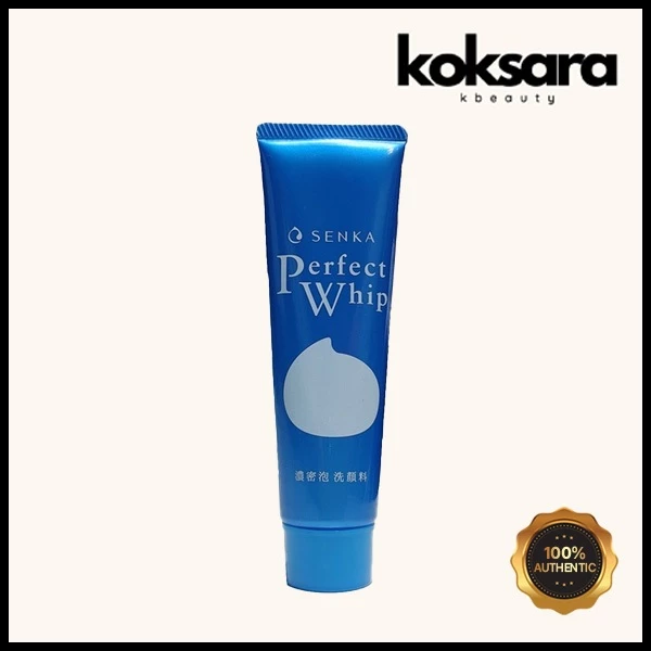 senka Chicote Perfeito Para Lavagem facial mini 50ml