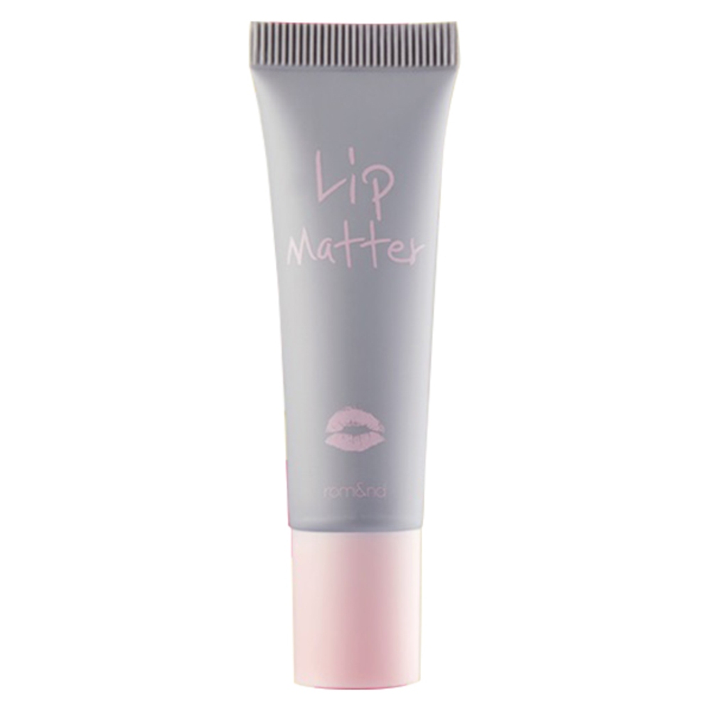Matéria Labial rom & nd 8g EXP . 20240404 em Oferta na Shopee