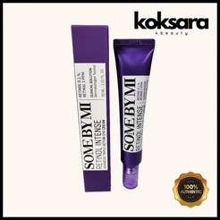 Some By Mi Retinol Intense Advanced Triple Action Eye Cream 30m