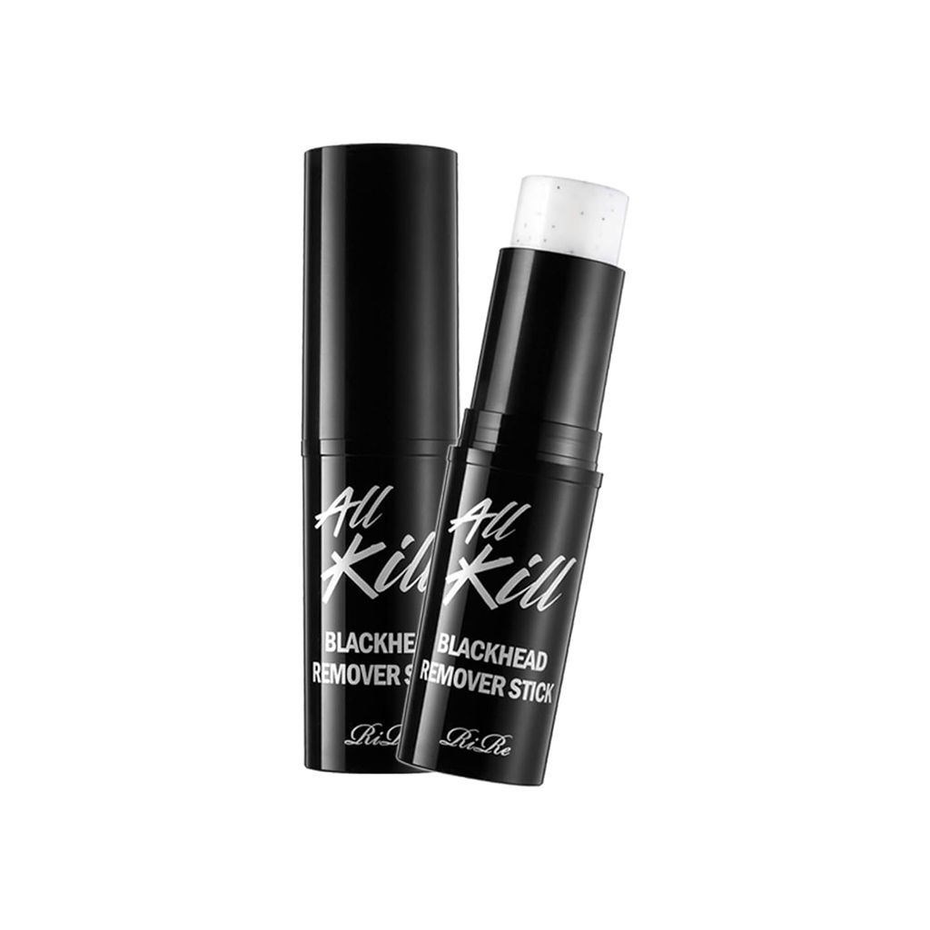 rire all kill blackhead remover stick 10g