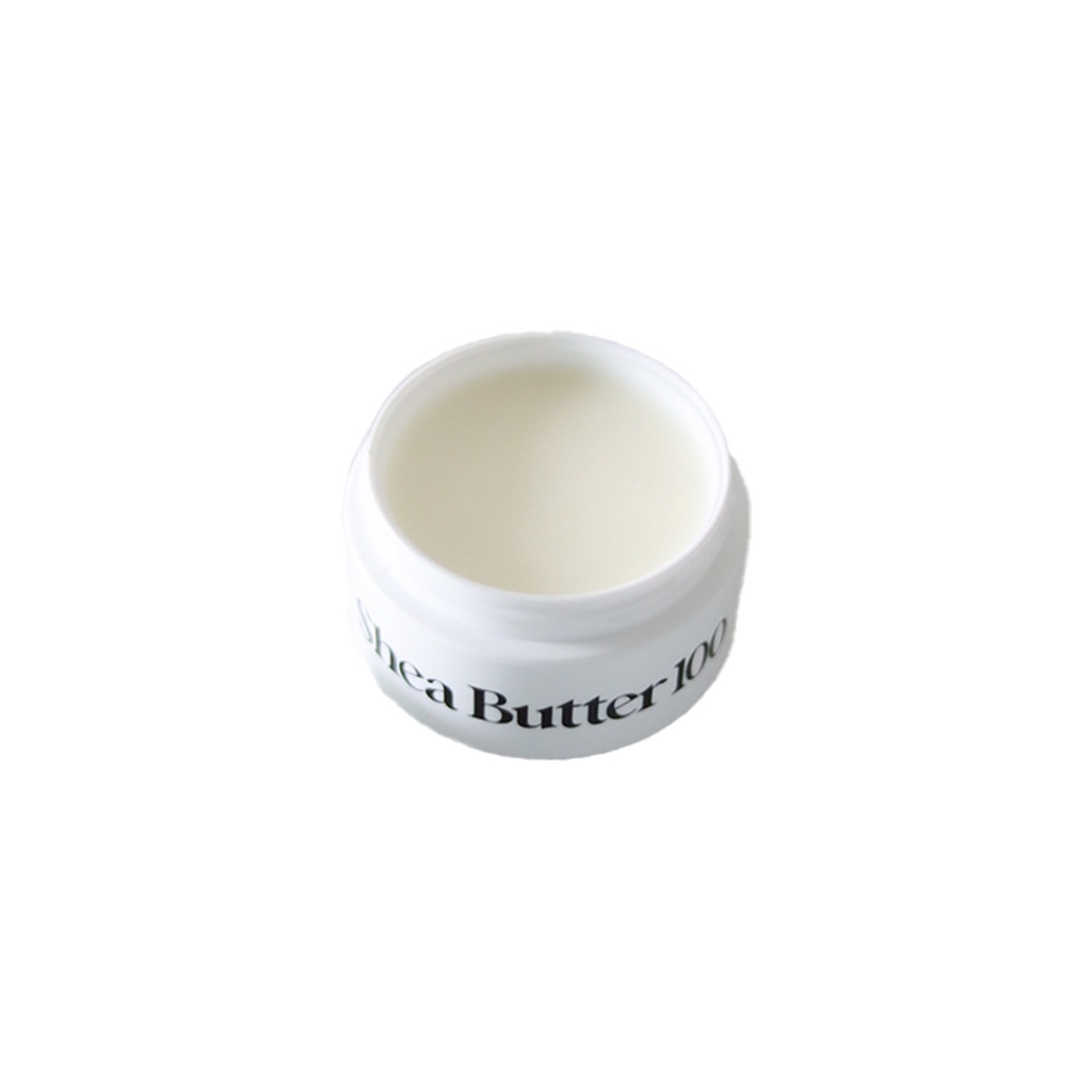 rire shea butter 100 25g
