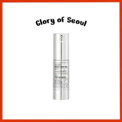 VT COSMETICS Reedle Shot 1000 Skin Booster, 15ml