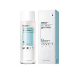 neogen dermalogy real ferment micro essence 150ml