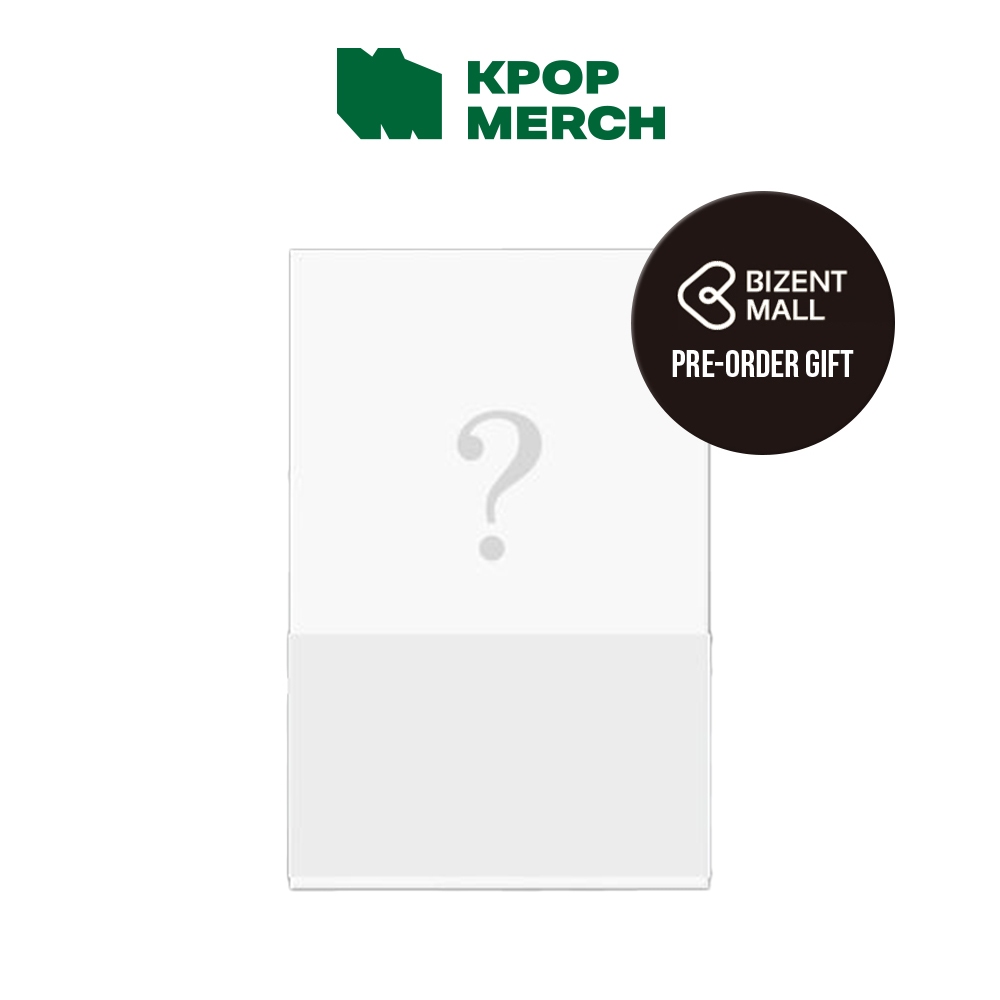 MAMAMOO Moon Byul - 1st Full Album [ Starlit of Muse ]_Pocaalbum ver em Oferta na Shopee