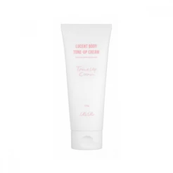 rire lucent body tone up cream 120ml