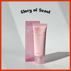CELIMAX Creme de sol rosa -rosa, 40ml