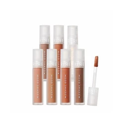 rire mood shadow 2g 7colors