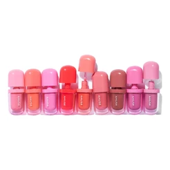 amuse bebe tint 3.8g (01-08)