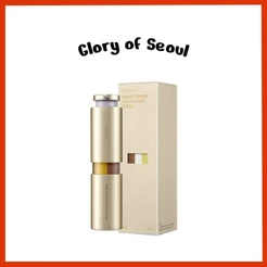 Laneige Perfect Renew 3X Signature Serum 40 ml