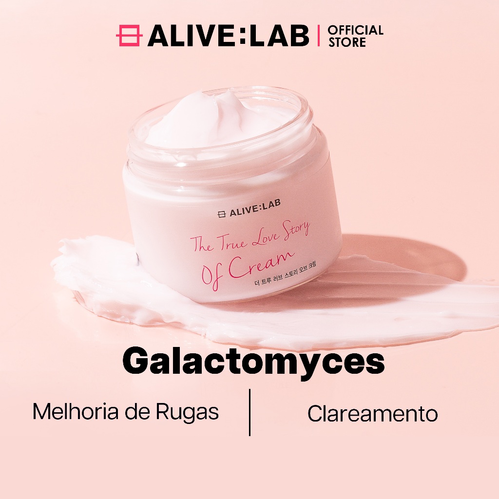 O que é Creme Anti Idade Melhores? Guia e Onde Comprar | BuscaProdutos
