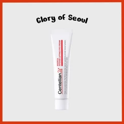 CENTELLIAN24 Madeca Creme Para Olhos Lifting Intenso , | Umidade Antienvelhecimento, 15ml