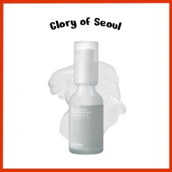 Celimax Dual Barrier Skin Boosting Serum 30ml