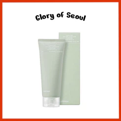 CELIMAX Ji Woo Gae Cica BHA Espuma De Limpeza Acne, 150ml
