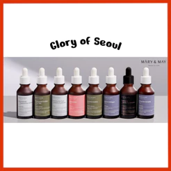 MARY&MAY Serum 30ml 6types