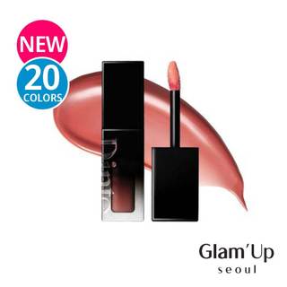 🇰🇷 [Dinto] Blur Glowy Lip tint (20 Cores) Glow LipTint