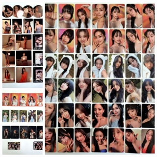 TWICE 13o Mini Álbum Com YOU-th [Official] Photocard Pré-Encomenda Cartão Postal Flim Photo Digipack em Oferta na Shopee