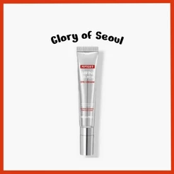 MEDIPEEL Peptide 9 Volume Leaf Tox Eye Cream, 20 ml