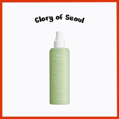 ABIB Spray facial do coração de coração névoa, 150ml
