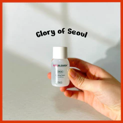 [MINI] Dr.G RED Blemish Clear Soothing Toner 20mL