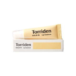 torriden solid in lip essence 11ml em Oferta na Shopee