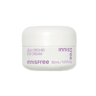 innisfree orchid eye cream 30ml em Oferta na Shopee
