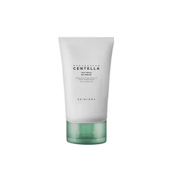 skin1004 madagascar centella tea-trica b5 cream 75ml