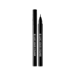 rire luxe liquid eye liner 0.7g