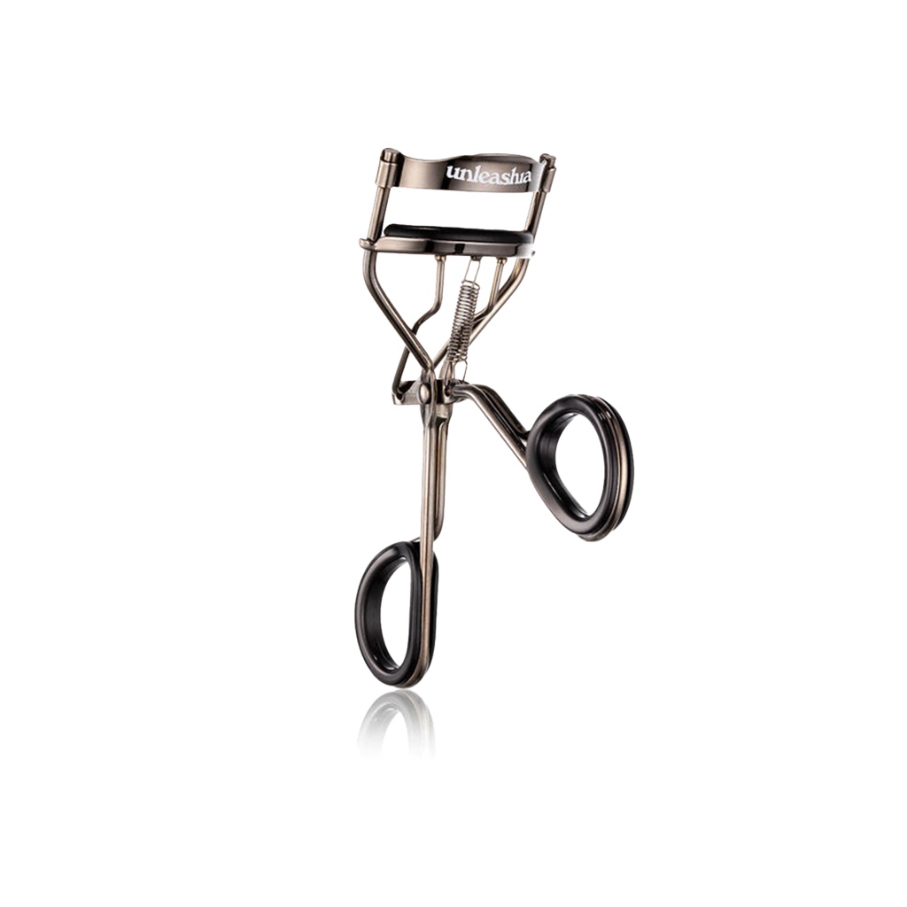 unleashia x2 double eyelash curler - Beauty