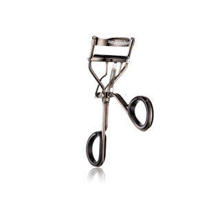 unleashia x2 double eyelash curler em Oferta na Shopee