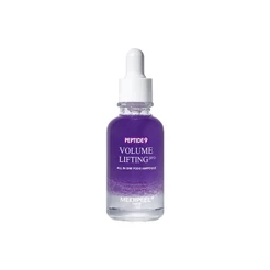 medi-peel peptide 9 volume lifting all in one podo ampoule 30ml
