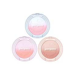 peripera pure blushed custom cheek 4.2g