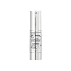 vt cosmetics reedle shot 1000 15ml