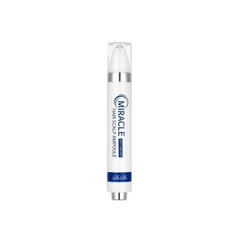 rire miracle hair scalp ampoule