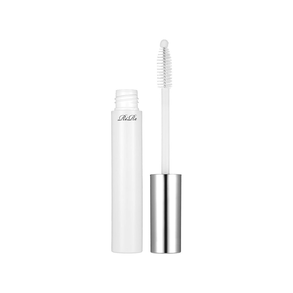 rire luxe eye lash essence 8g em Oferta na Shopee