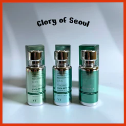 VT COSMETICS RETI-A Essence 0.1/0.3/0,5/0,7