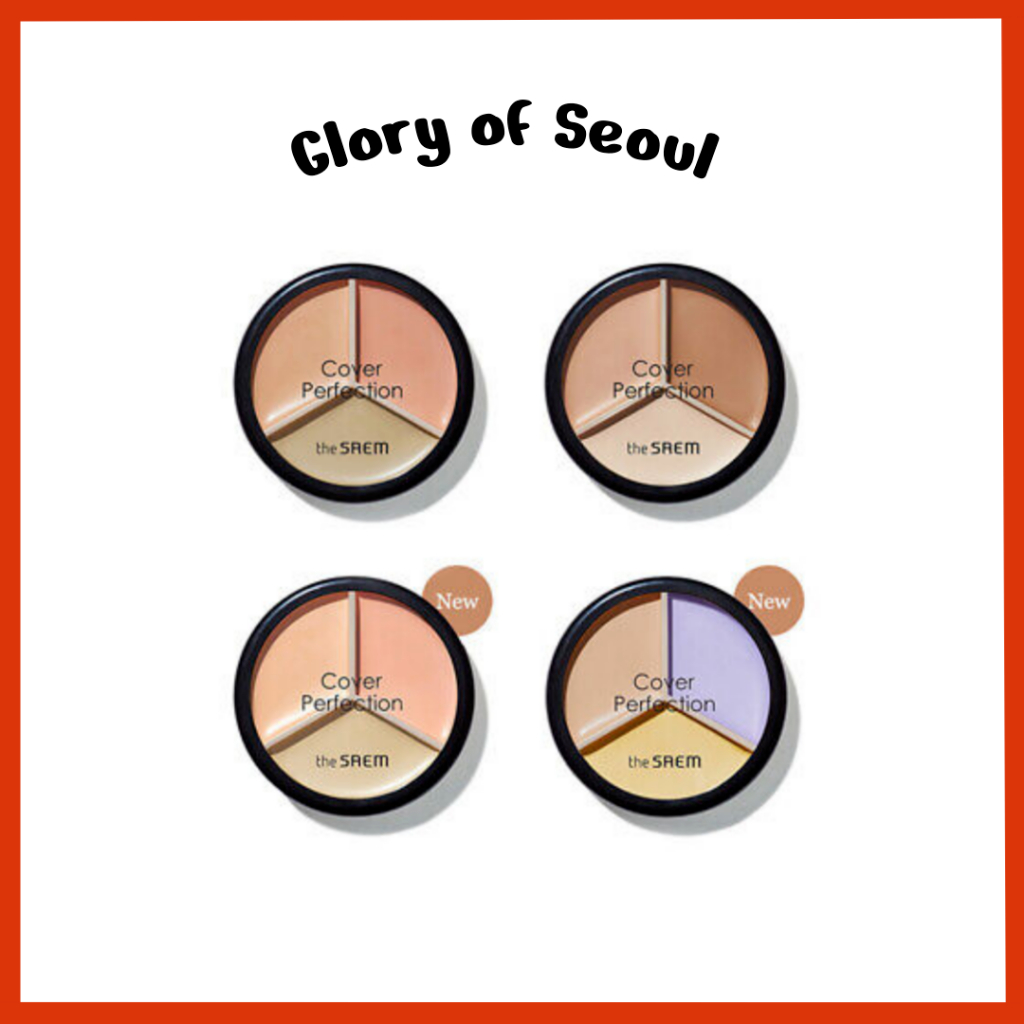 Cream Perfection: Onde Comprar | BuscaProdutos