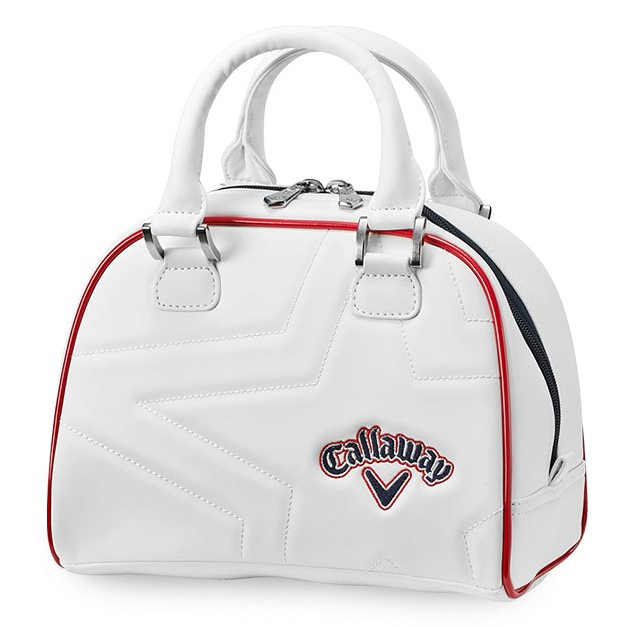 (Callaway) Sacos De Golfe Esportivos Femininos