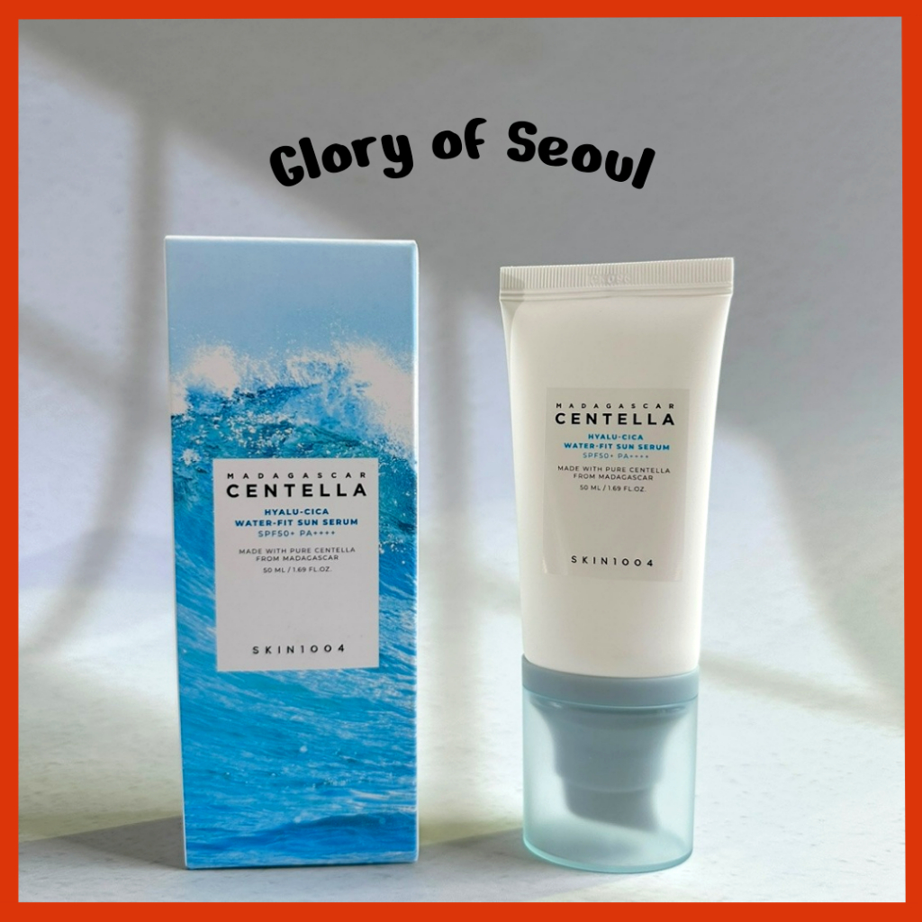 Sérum Hyalu: Guia Completo e Onde Comprar | BuscaProdutos