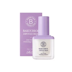 rire bakuchiol ampoule cream 30ml