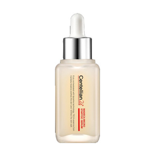 dongkook centellian 24 madeca micro startoc serum 50ml em Oferta na Shopee