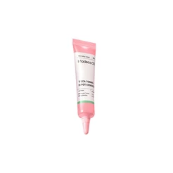 Madeca21 Teca Toning Spot Essence 15 ml