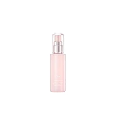 clio makeup fixer 50ml
