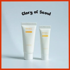 [MINI] Laneige Radian-C Protetor solar PA ++++ SPF50, 10ml, 20ml