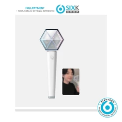 EXO - Official Fan Light Stick VER.3.0
