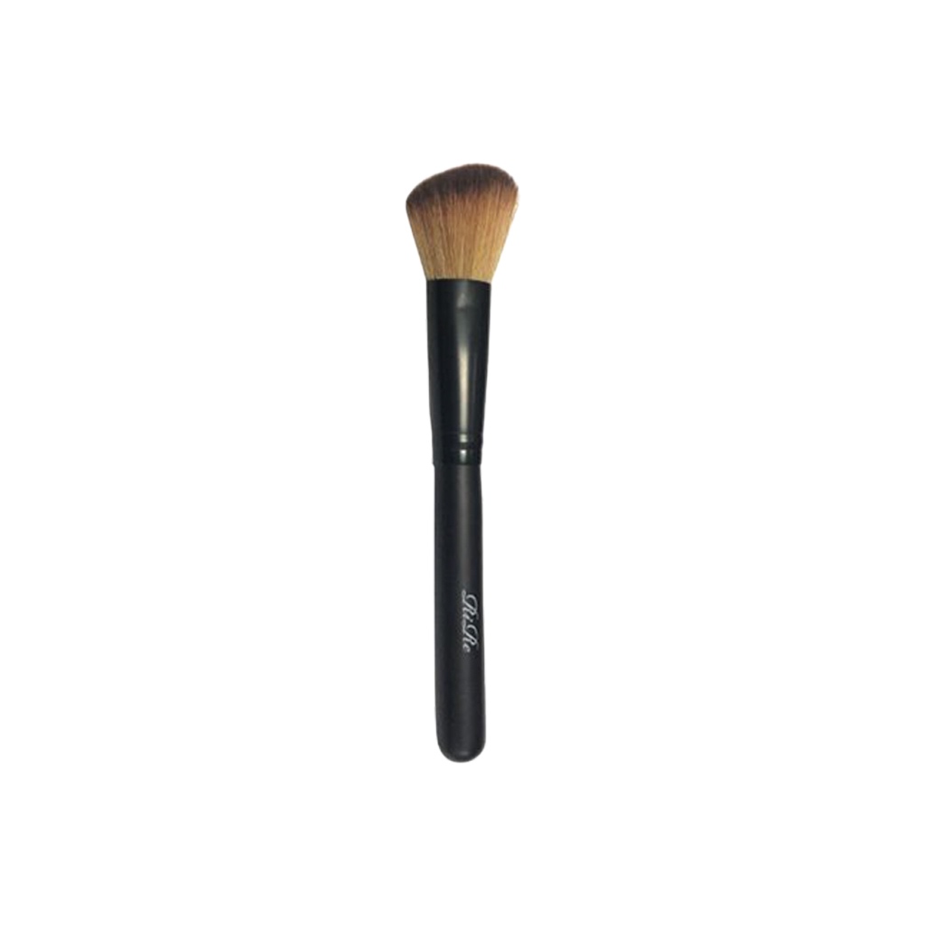 Rire Pincel para Blush - Beauty