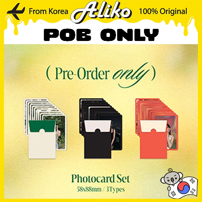 [POB ONLY] TWICE 13th Mini Album - With YOU-th Photobook Ver. em Oferta na Shopee