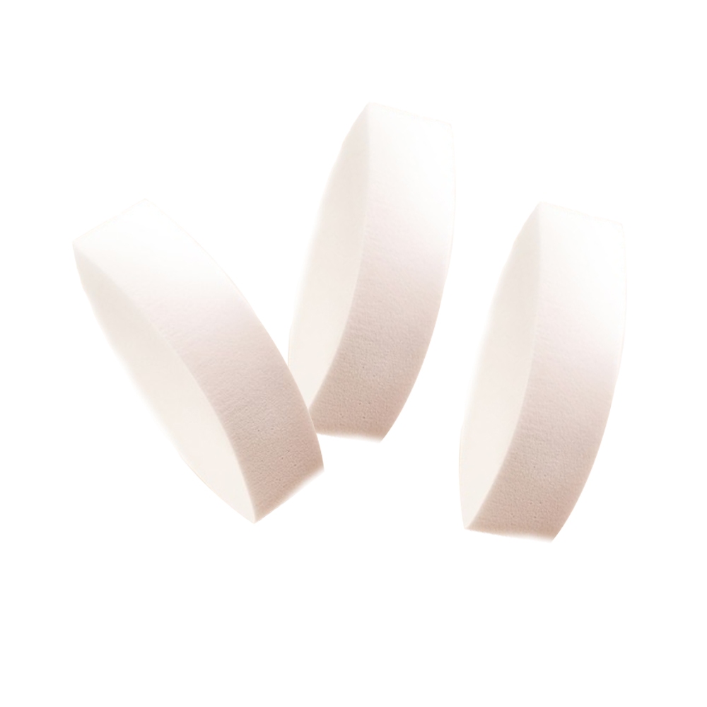 clio hydro makeup sponge original 3ea