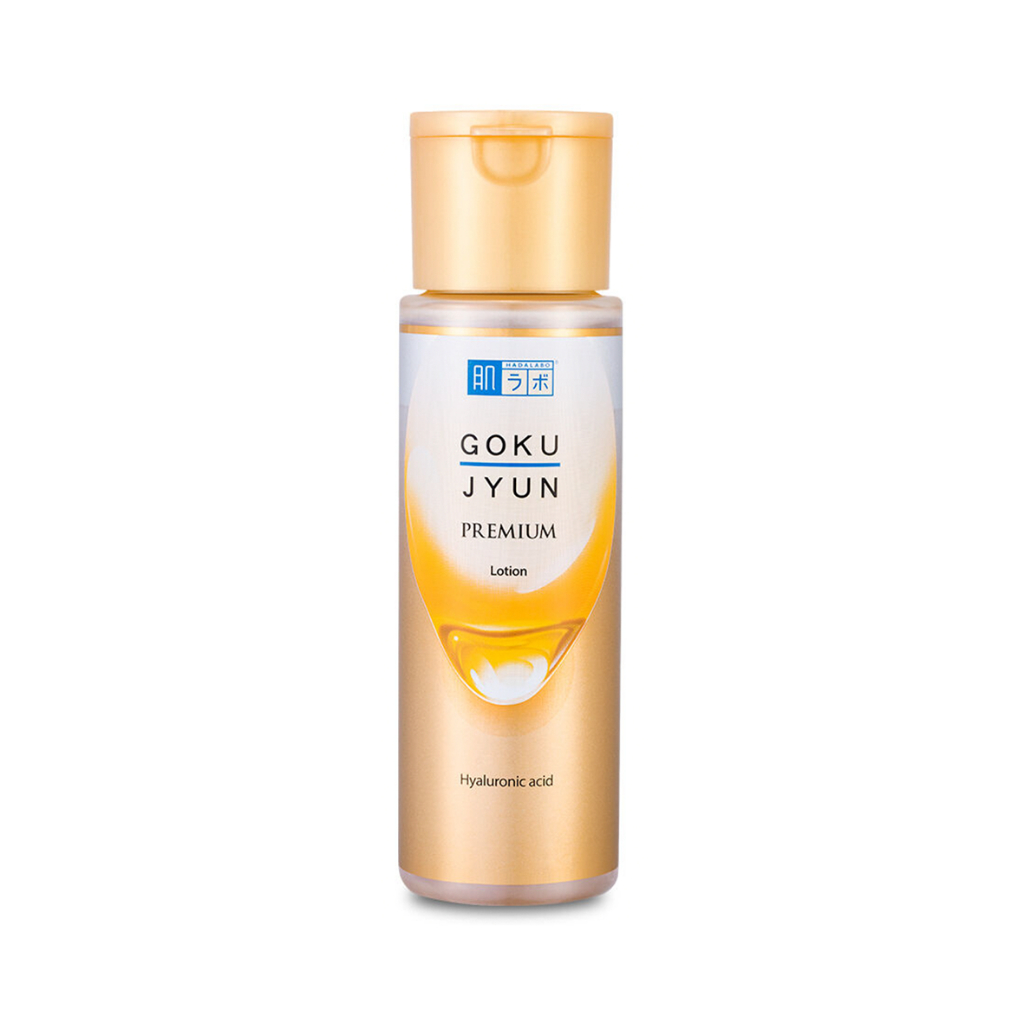 Hadalabo Hidratante: Onde Comprar | BuscaProdutos