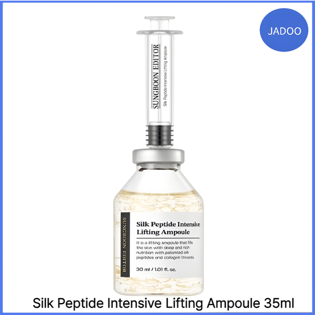 Sérum Lifting Intensivo - Comprar com Melhor Preço em Cuidados com a Pele